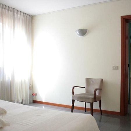 Apartamento Bocca Di Piazza Venecia Exterior foto